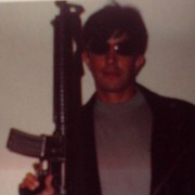  ,   , 48 ,   