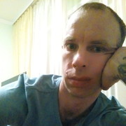  -,   , 45 ,   