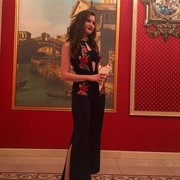 ���������� �����-���������, ���� ������� ���������, 30 ���, ������������ ��� ������, ����� � ���������, c�������� ���������