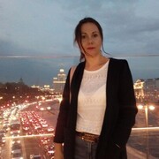 ���������� ���������, ���� ������� ������, 45 ���, ������������ ��� ����� � ���������, c�������� ���������