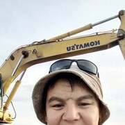 ���������� ������, ���� ������� ������, 43 ����, ������������ ��� ������, ����� � ���������, c�������� ���������