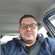  ,  Oleg, 41