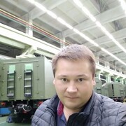  ,   , 44 ,   ,   , c , 