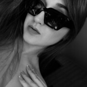 ���������� �����-���������, ���� ������� ������, 27 ���, ������������ ��� c�������� ���������