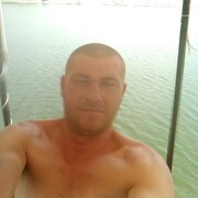 ���������� ��������, ���� ������� ������, 42 ����, ������������ ��� ������, ����� � ���������