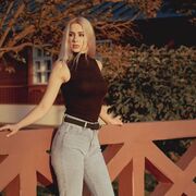 ���������� ������, ������� ��������, 33