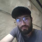  ,   , 29 ,   ,   , c , 