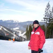 ���������� ����, ���� ������� ������, 46 ���, ������������ ��� ������, ����� � ���������, c�������� ���������