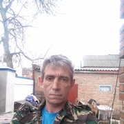  ,   ϸ, 49 ,   ,   , c 