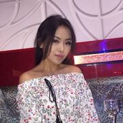 ���������� ������, ���� ������� �����, 26 ���, ������������ ��� ����� � ���������, c�������� ���������