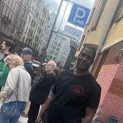  -,   , 26 ,   ,   