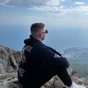 ���������� �������, ���� ����� �������, 25 ���, ������������ ��� ������, ����� � ���������