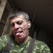  ,   , 46 ,   ,   , 