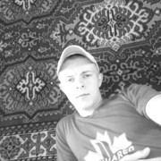 ���������� ���������, ���� ������� ������, 31 ���, ������������ ��� ������, ����� � ���������, c�������� ���������