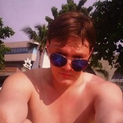  ,   Artem, 36 ,   ,   , c , 