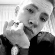  ,  Ilia, 23