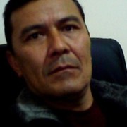  ,   90 2522555, 54 ,   ,   , c 