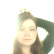 ,   , 35 ,   ,   , c 