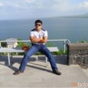 ���������� �������, ���� ������� Armani, 38 ���, ������������ ��� ������, ����� � ���������, c�������� ���������