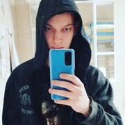 ���������� �����������, ������� ����, 28