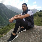 ,   , 31 ,     , c 