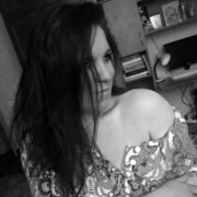  ,   , 44 ,     , c , 