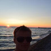 ���������� ����, ���� ������� ������, 32 ����, ������������ ��� ������, ����� � ���������