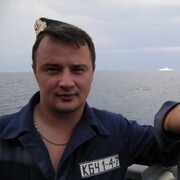 ���������� �����������, ���� ������� ������, 45 ���, ������������ ��� ������, ����� � ���������, c�������� ���������, ���������