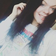  ,   , 26 ,   ,   , c 