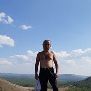 ���������� �����, ���� ������� ����, 33 ����, ������������ ��� ������, ����� � ���������, c�������� ���������, ���������