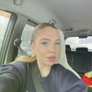 ���������� ����������, �������