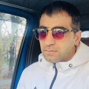 ���������� ������, ���� ������� ����, 33 ����, ������������ ��� ������, ����� � ���������, c�������� ���������