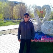  ,   , 41 ,     , c 
