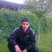  ,   GOR777, 37 ,     , c 
