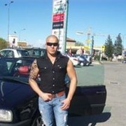 ,   Sergio, 42 ,   ,   , c , 