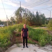  ,   , 65 ,   ,   