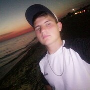  -,   Alexander, 21 ,   ,   
