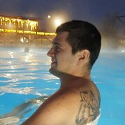  ,   , 38 ,   ,   , c 