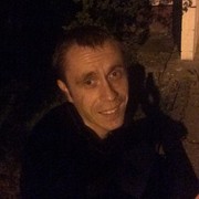  ,   , 39 ,   ,   , c 