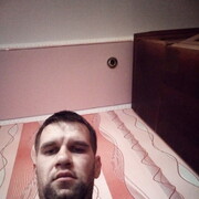 ���������� �����, ���� ������� ����, 38 ���, ������������ ��� ������, ����� � ���������, c�������� ���������