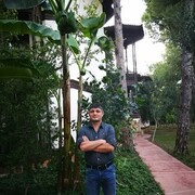 ���������� ����������, ���� ������� ����, 39 ���, ������������ ��� ������, ����� � ���������, c�������� ���������