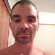  ,   Robert, 48 ,   ,   , c 