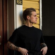 ���������� ��������������, ���� ������� ������, 32 ����, ������������ ��� ������, ���������