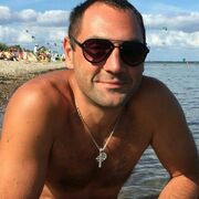 ���������� ����, ���� ������� Anton, 40 ���, ������������ ��� ������, ����� � ���������, c�������� ���������, ���������