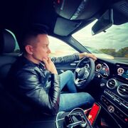 ���������� �������, ���� ������� ����, 35 ���, ������������ ��� ������, ����� � ���������, c�������� ���������