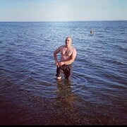 ���������� ���������, ���� ������� �����, 38 ���, ������������ ��� ������, ����� � ���������