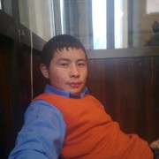  ,   Kairat, 38 ,  