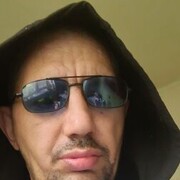 ���������� �����, ���� ������� ������, 45 ���, ������������ ��� ������, ����� � ���������, c�������� ���������, ���������