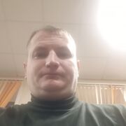 ,  , 33