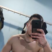  ,   , 25 ,   ,   